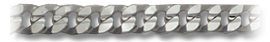 Click Picture for a closeup