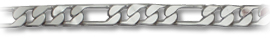 Click Picture for a closeup