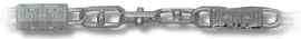 Click Picture for a closeup