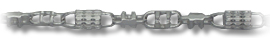 Click Picture for a closeup