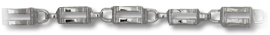 Click Picture for a closeup