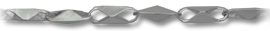 Click Picture for a closeup