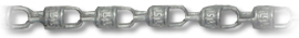 Click Picture for a closeup