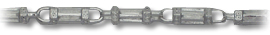 Click Picture for a closeup