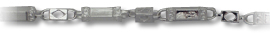 Click Picture for a closeup