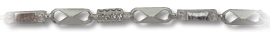 Click Picture for a closeup